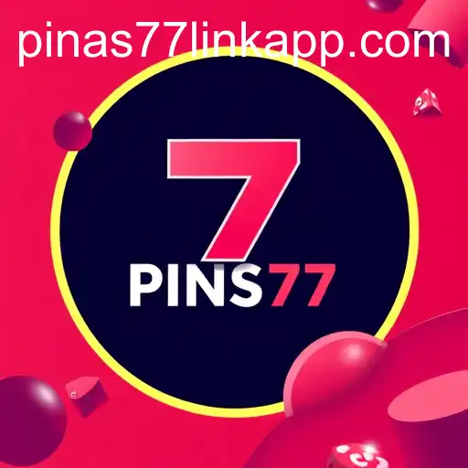 About Us: Pinas77.COM