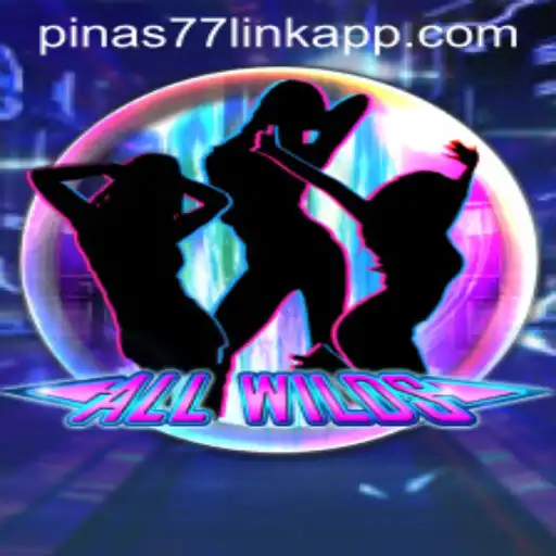 Discover the Excitement of AllWilds with Pinas77.COM