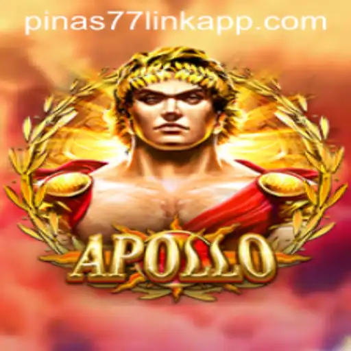 Exploring the Exciting World of 'Apollo': A Comprehensive Guide