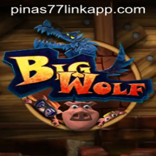 BigWolf: A Thrilling Adventure in the World of Pinas77.COM