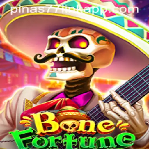 Exploring the Enigmatic World of BoneFortune: A New Gaming Phenomenon