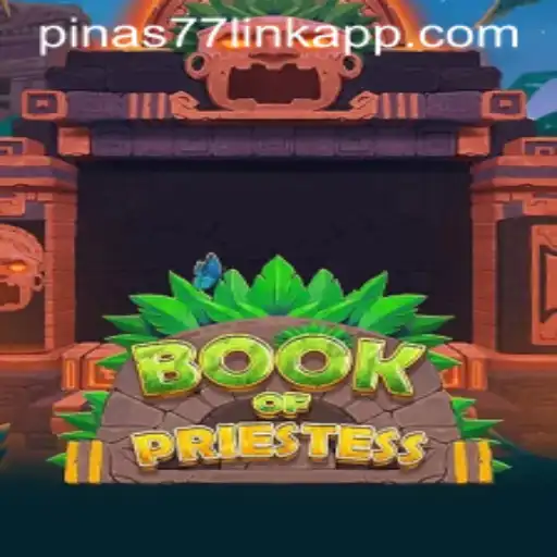 Unveiling the Mystique of BookOfPriestess: A New Adventure in Gaming