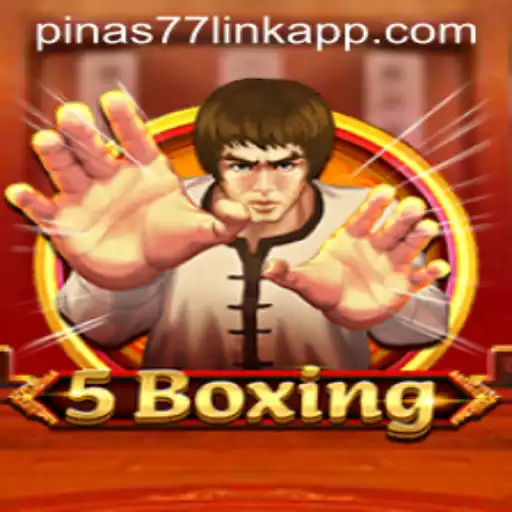 Discovering 5Boxing: The Ultimate Fusion of Strategy and Thrill