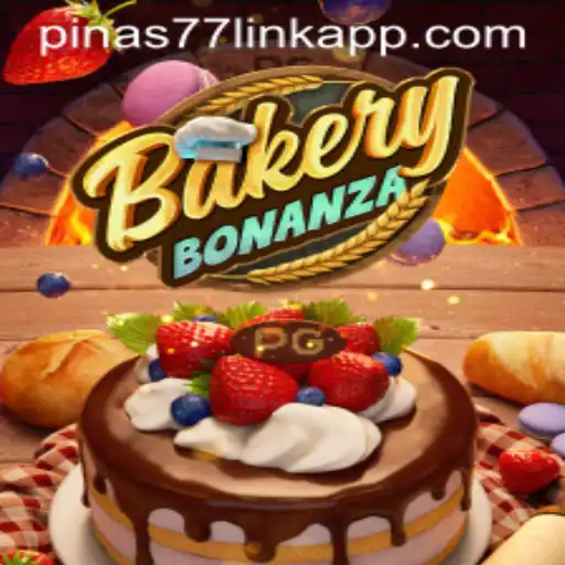Discover the Fun of BakeryBonanza: Unveil the Sweet World