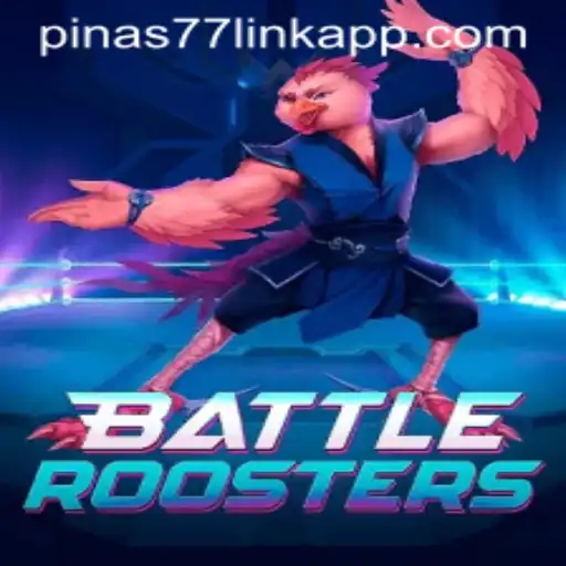 Exploring the Thrilling World of BattleRoosters: A Comprehensive Guide
