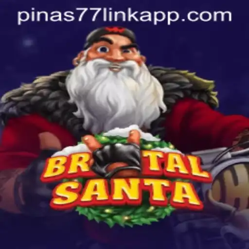 Unveiling BrutalSanta: A Unique Gaming Experience with Pinas77.COM