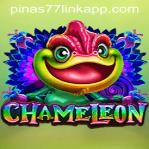 Exploring the Unique World of Chameleon: A Game of Deception and Strategy