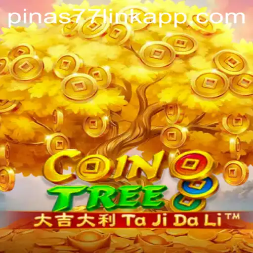 Explore the Exciting World of CoinTree with Pinas77.COM