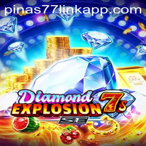 Unleashing the Thrills of DiamondExplosion7sSE: An In-depth Guide
