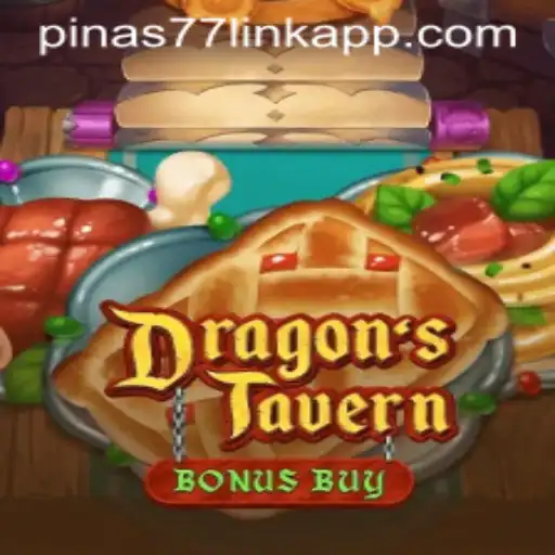 Discover the Enchanting World of DragonsTavern: Dive Into the Fantasy Realm