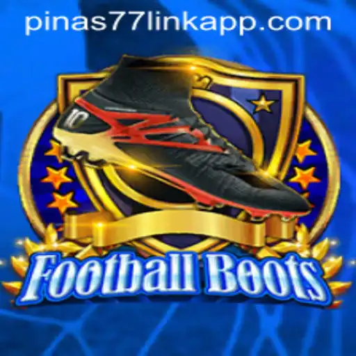 Exploring the Exciting World of FootballBoots and the Rise of Pinas77.COM