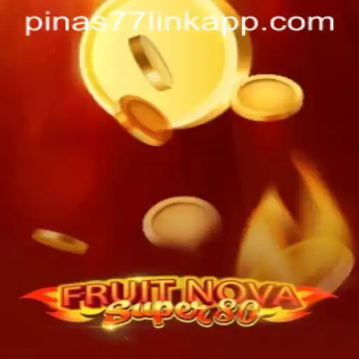 Exploring the Thrills of FruitNovaSuper80: A Dive into the Exciting World of Online Gaming