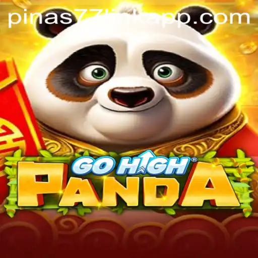 GoHighPanda: Unveiling the Thrilling New Game Experience