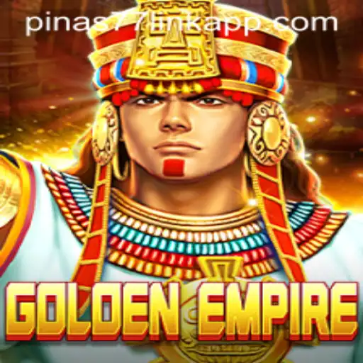 The Fascinating World of GoldenEmpire and the Rising Influence of Pinas77.COM