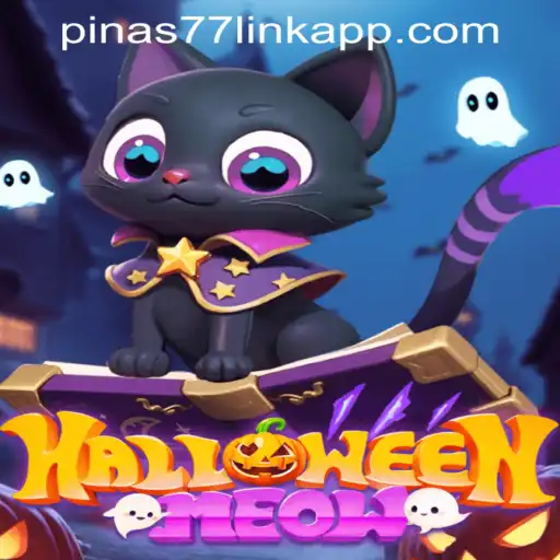 Unlock the Mysteries of HalloweenMeow: A Spooky Adventure Awaits