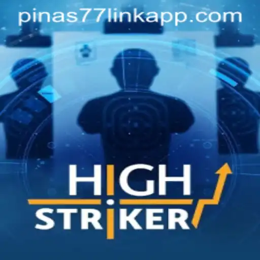 Dive into HighStriker: The Thrilling World of Arcade Mastery