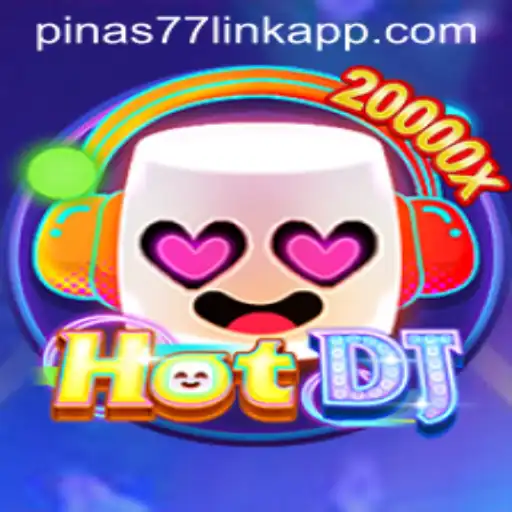 Explore the Thrilling World of HotDJ: A New Gaming Sensation