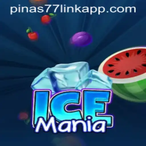 Exploring the Exciting World of IceMania and Pinas77.COM