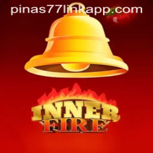 Dive Into the World of InnerFire and Discover the Exciting Universe of Pinas77.COM