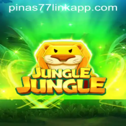 Exploring the Thrilling World of JungleJungle: A Game Changer in Entertainment