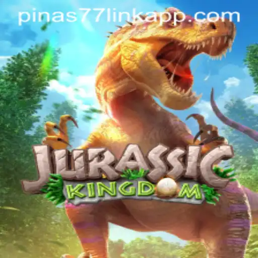 Exploring the Thrilling World of JurassicKingdom: A Journey into the Land of Dinosaurs