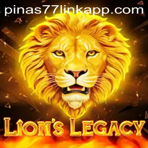A Journey into the Wild: Exploring LionsLegacy and Pinas77.COM