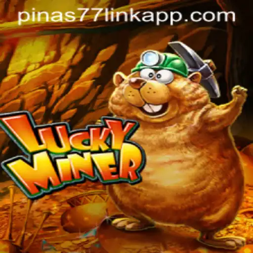 Discover the Thrill of LuckyMiner: A Comprehensive Guide
