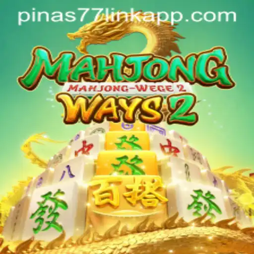 Discover the Intriguing World of MahjongWays2 with Pinas77.COM