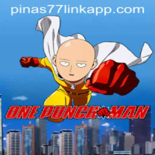 Discover the Thrilling World of OnePunchMan: An In-Depth Look at Gameplay and Features