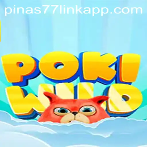 Explore the Exciting World of PokiWild: A New Adventure in Gaming
