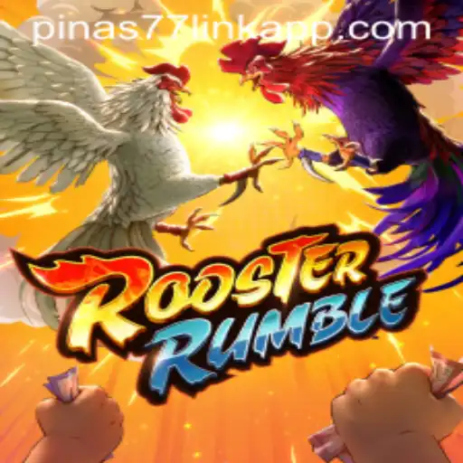 Exploring the Exciting World of RoosterRumble on Pinas77.COM