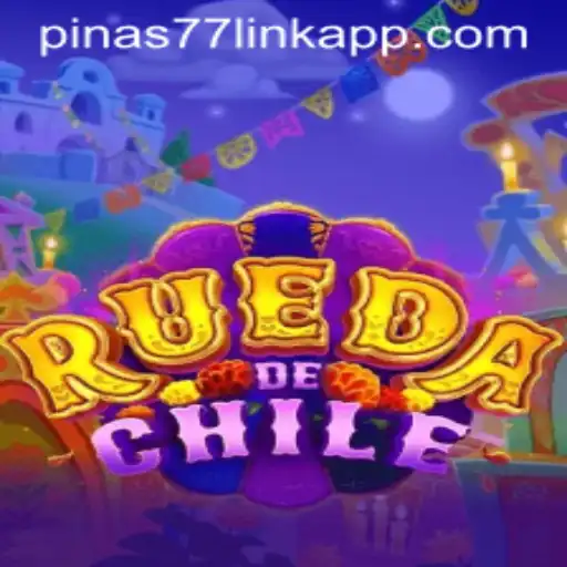 RuedaDeChile: An Innovative and Exciting New Game