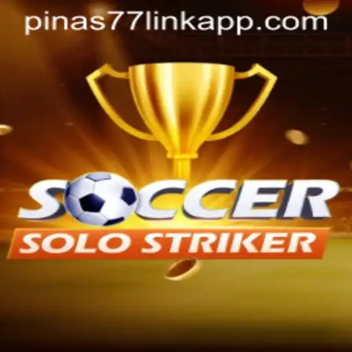 SoccerSoloStriker: A Dynamic and Exciting Game Experience
