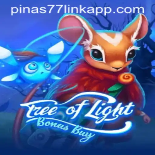 Exploring the Enchanting World of 'TreeOfLightBonusBuy' on Pinas77.COM