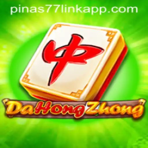 Exploring the Intricacies of DaHongZhong on Pinas77.COM