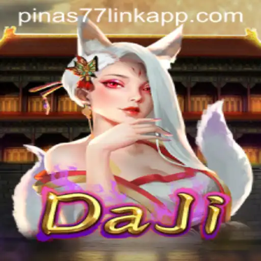 The Fascinating World of DaJi: A Comprehensive Guide to an Innovative Game