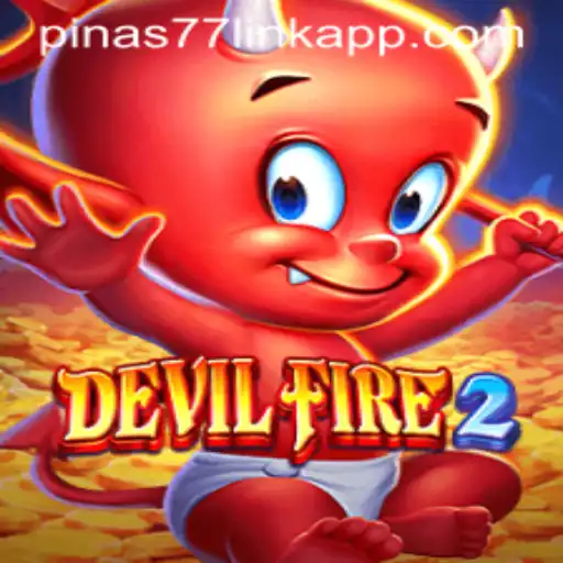 Exploring the World of DevilFire2: A Deep Dive into Pinas77.COM's Latest Offering