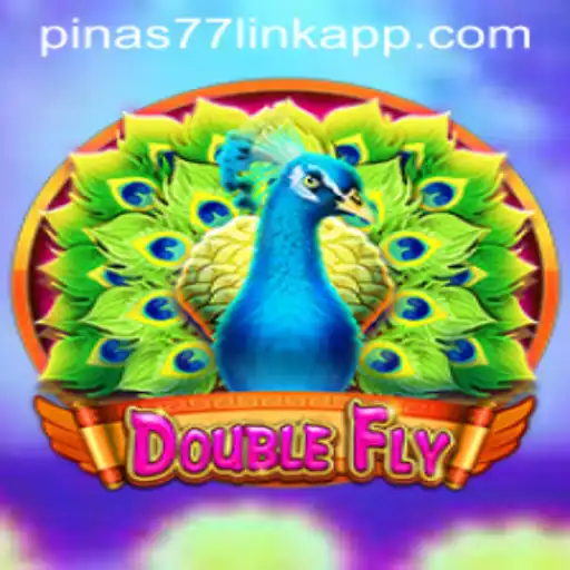 Exploring the Thrilling World of DoubleFly and Its Connection to Pinas77.COM