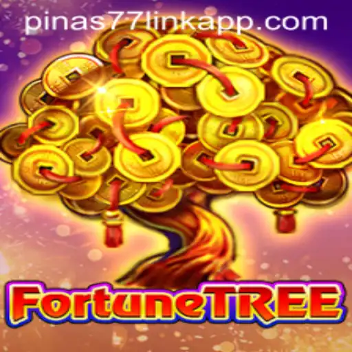Exploring the Enchantment of FortuneTree: A Comprehensive Guide