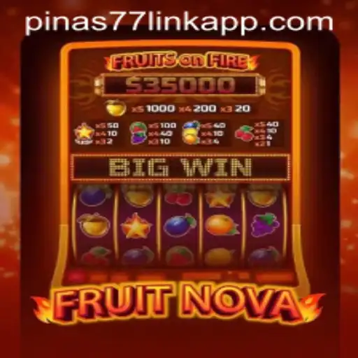 Discover the Exciting World of FruitNova