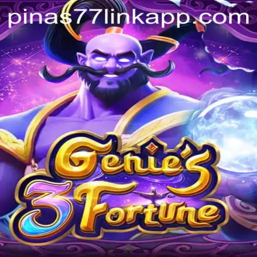 Exploring Genie3Fortune: A Thrilling Adventure in the World of Online Gaming