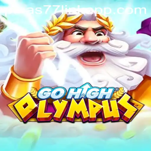 Exploring GoHighOlympus: A New Era for Online Gaming