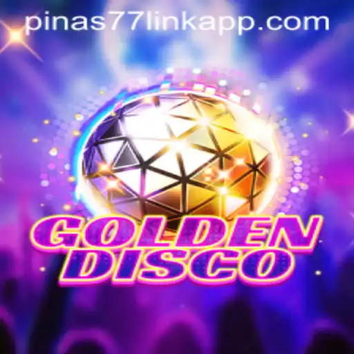 GoldenDisco: The Thrilling Game of Rhythm and Strategy