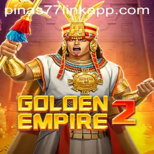 GoldenEmpire2: An In-Depth Look into the Latest Thrill in Gaming