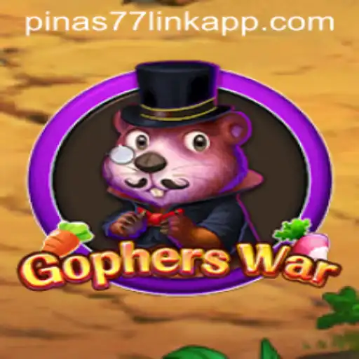 Discovering the Thrills of GophersWar: Innovations and Exciting Gameplay