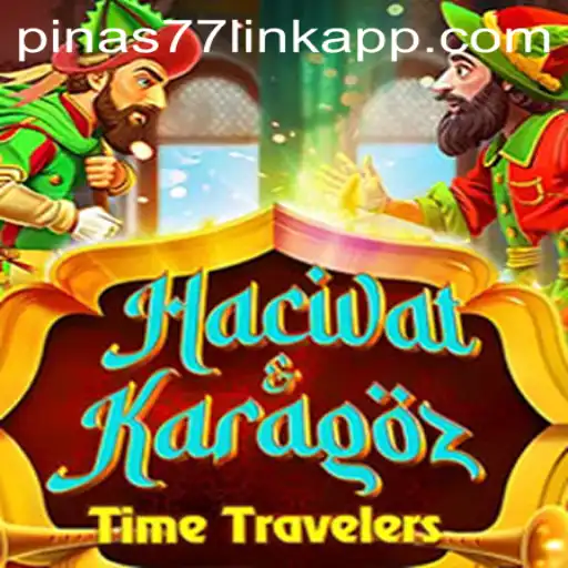 Unveiling HacivatandKaragoz: Tradition Meets Innovation