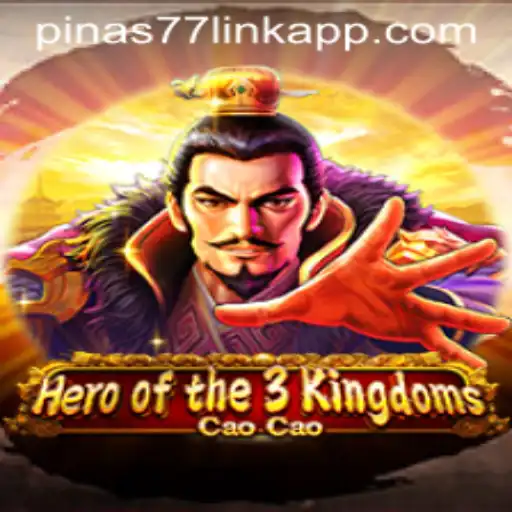 Unveiling Heroofthe3KingdomsCaoCao: An Epic Journey Into Ancient Adventure