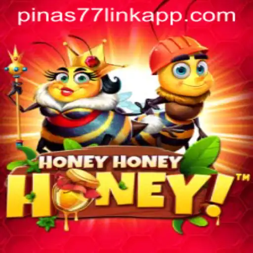 Exploring the Thrills of HoneyHoneyHoney and the Buzz Around Pinas77.COM