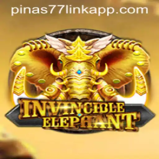 Explore the Exciting World of InvincibleElephant - A Thrilling Adventure Awaiting You