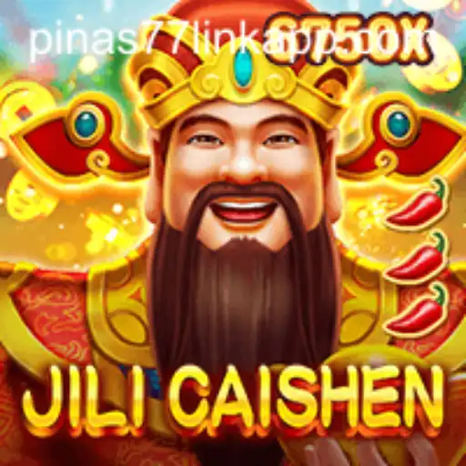 Exploring the Enchanting World of JILICaishen at Pinas77.COM
